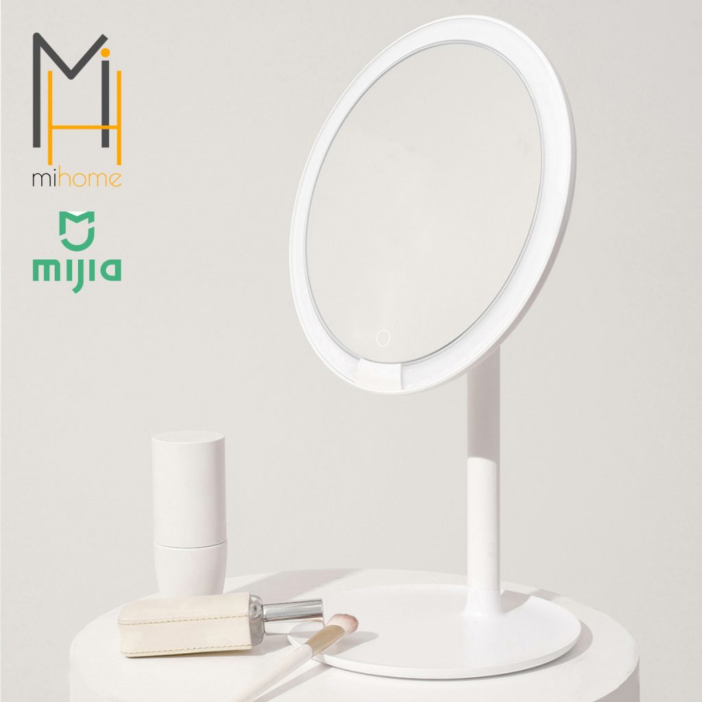 Xiaomi Mijia Mirror