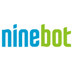 Ninebot