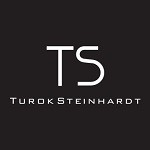 TS (Turok Steinhardt)