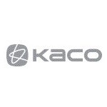 KACO
