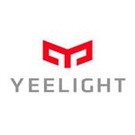 Yeelight