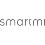 SmartMi