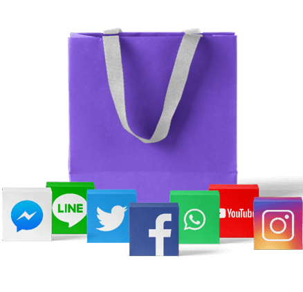 facebook cover video e1572970589956
