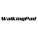 Walkingpad