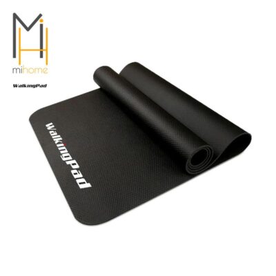 Коврик для беговой дорожки WalkingPad Mat