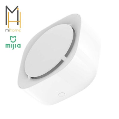 Фумигатор MiJia Mosquito Repellent