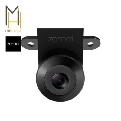 Камера заднего вида 70mai HD Reverse Video Camera