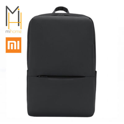 Рюкзак Xiaomi Classic Business Backpack 2