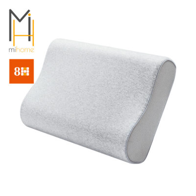 Ортопедическая подушка H1 Pro Grey