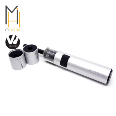 Электрическая отвертка WOWSTICK SD