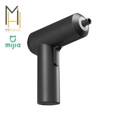 Шуруповерт Xiaomi Mijia Electric Screwdriver