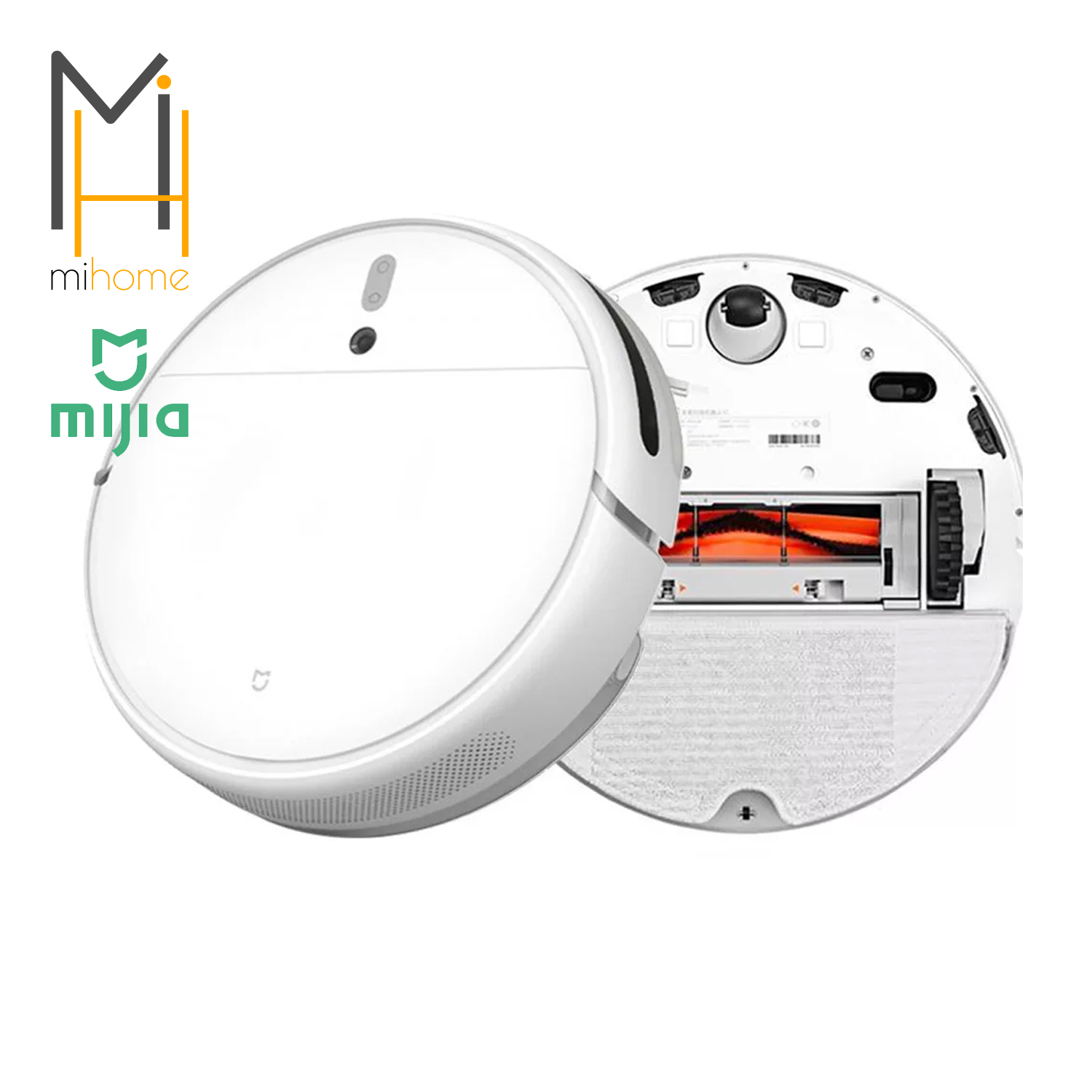 Робот пылесос xiaomi mijia sweeping. Инструкция робот пылесос Xiaomi 1c. Xiaomi Mijia swipping Robot 1c. Xiaomi Mijia sweeping Robot 1c наклейка мяч. Оригинальная сменная материнская плата робота для пылесоса Xiaomi Mijia 1c.