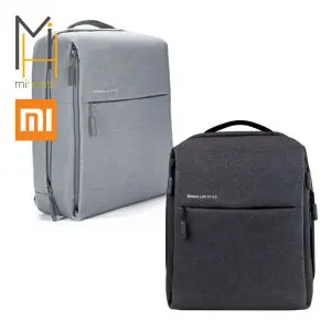 Mi bag urban lifestyle best sale