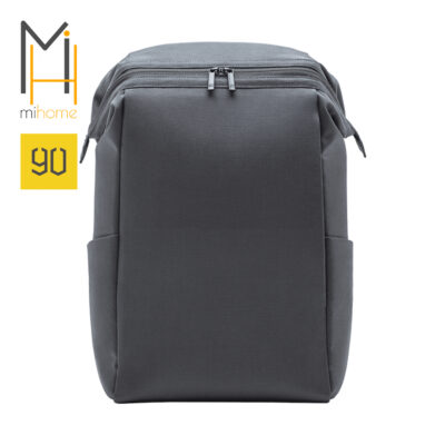 Рюкзак 90 Points Multitasker Backpack
