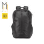 Рюкзак 90 Points City Backpack 16 1400