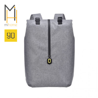 Рюкзак 90 Points Travel Backpack