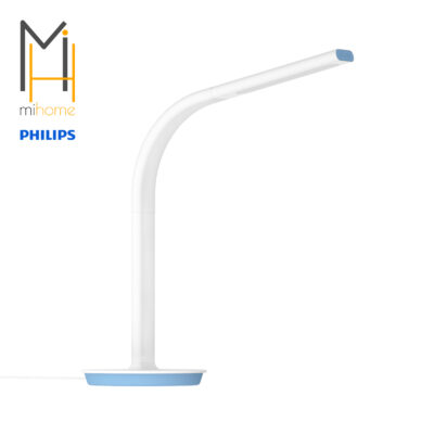 Настольная лампа MiJia Philips Eyecare Smart Lamp 2S