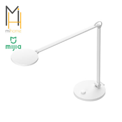 Настольная лампа Mijia LED Lamp Pro