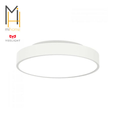 Потолочная лампа Yeelight LED Ceiling Lamp, 320mm