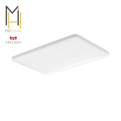 Потолочная лампа Yeelight Jade Star Rail Ceiling Lamp Pro