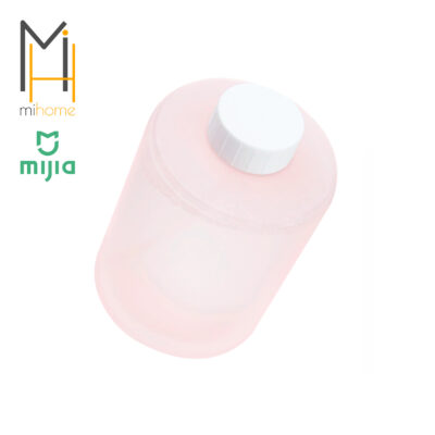 Сменные блоки жидкого мыла для дозатора MiJia Auromatic Foam Soap Dispenser
