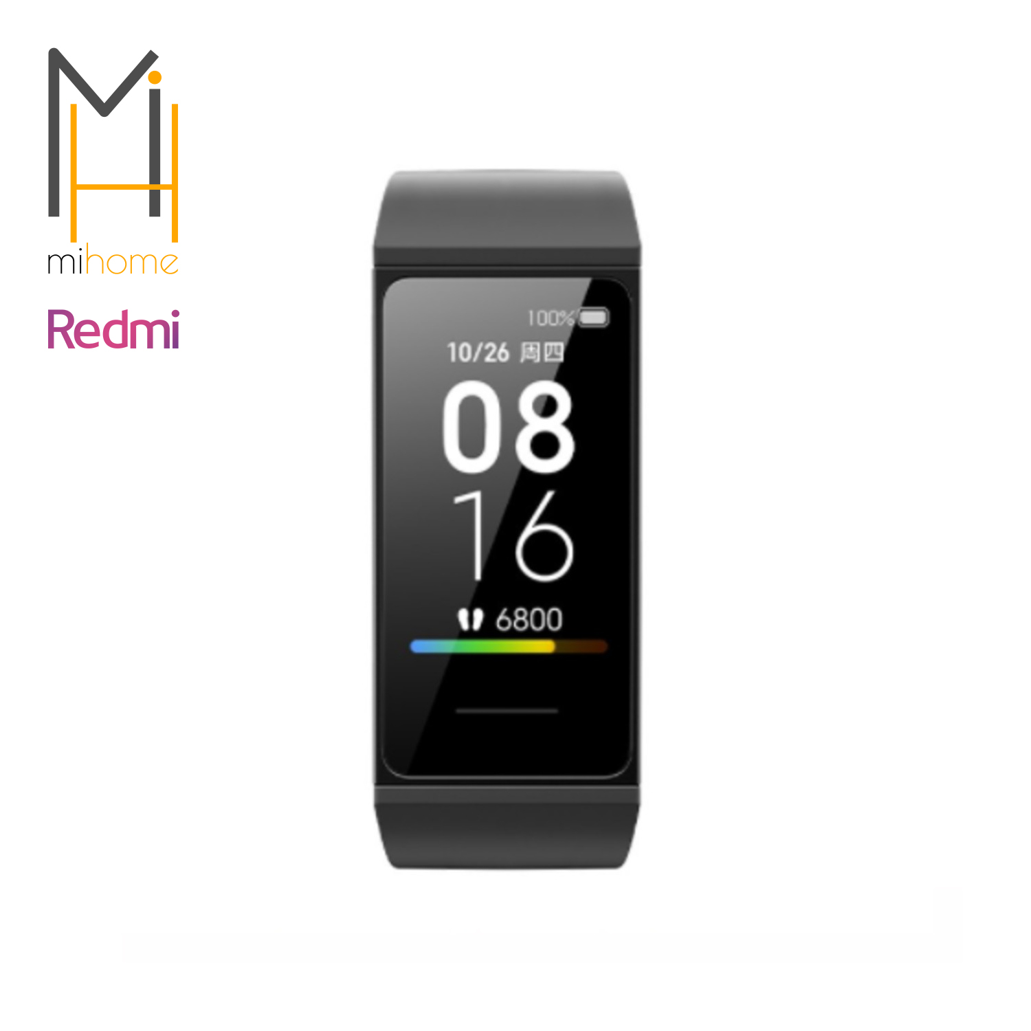 Redmi smart. Фитнес-браслет Xiaomi mi Smart Band 4c Black. Xiaomi mi Smart Band 4c Black. Смарт часы mi Smart Band 4. Xiaomi Smart Band 4c.