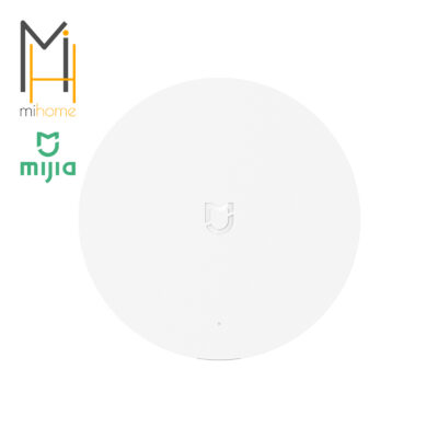 Шлюз управления умным домом Mijia Smart Multi-Mode Gateway