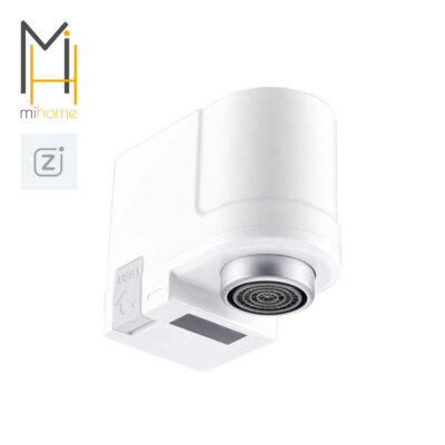 Сенсорная насадка на кран Xiaoda Automatic Water Saver Tap