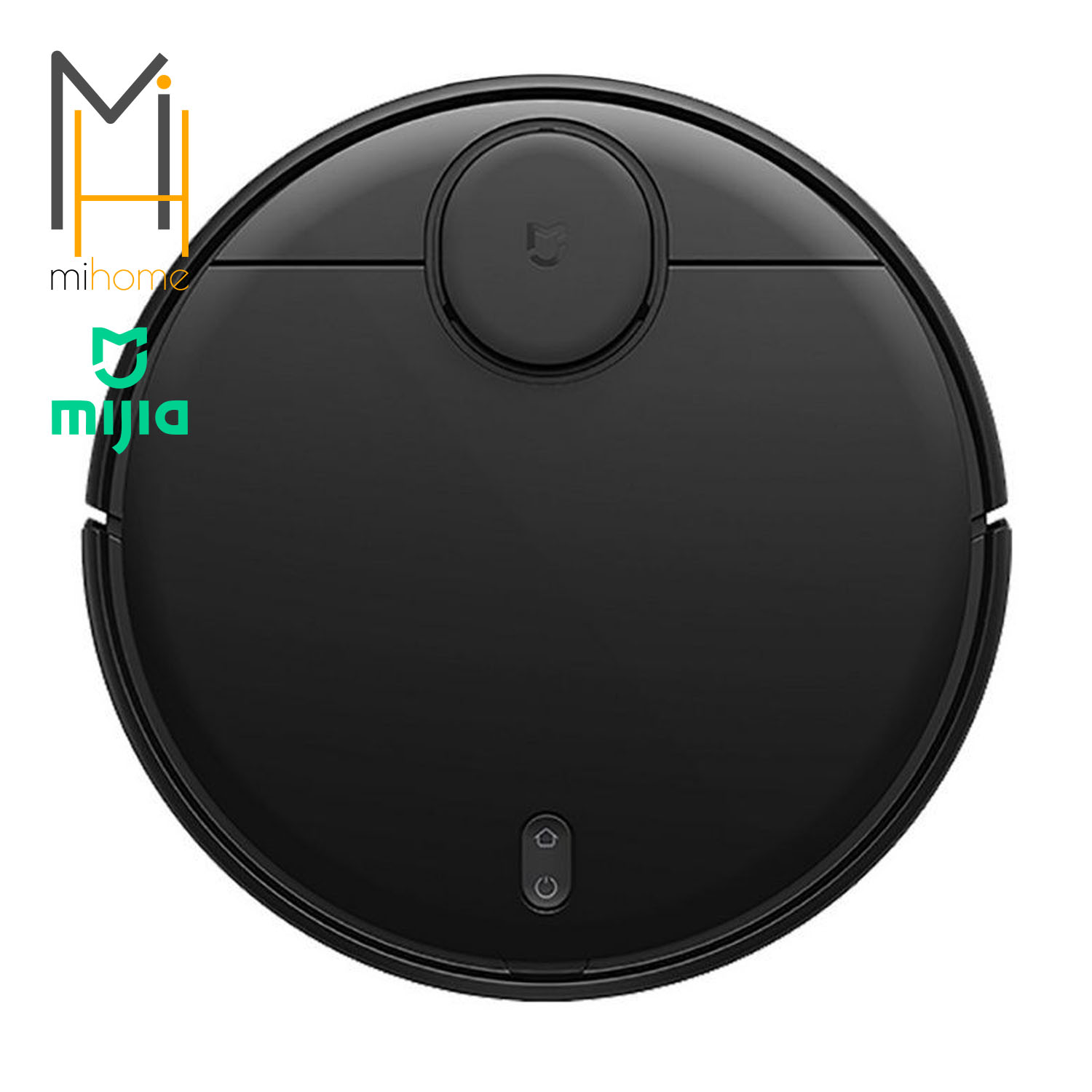 Робот пылесос xiaomi mijia lds vacuum cleaner styj02ym обзор