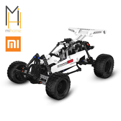 Конструктор Xiaomi Desert Racing Car