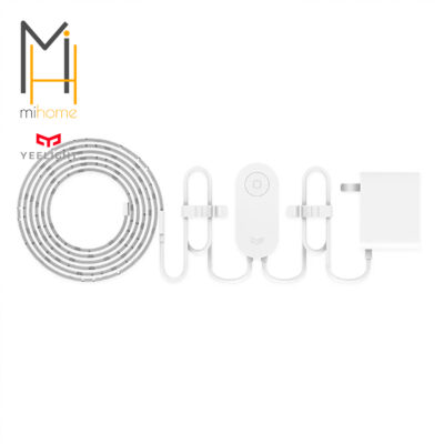 Светодиодная лента Yeelight LED Lightstrip 1S