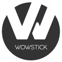 Wowstick