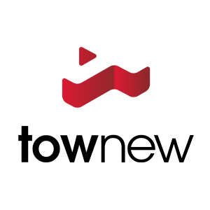 Townew