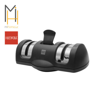 Точилка для ножей Huo Hou