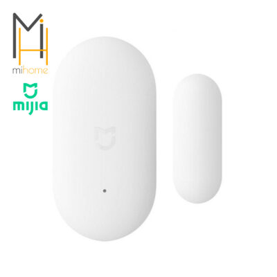 Датчик открытия дверей и окон Xiaomi Mi Smart Home Door/Window Sensors