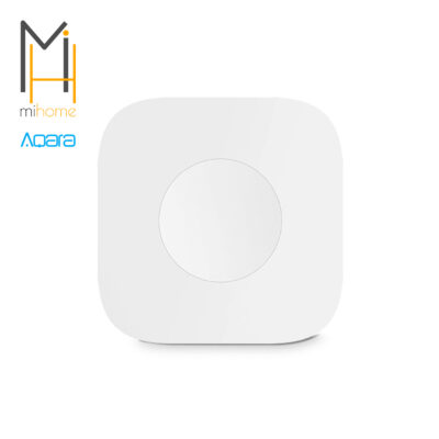 Беспроводная кнопка Aqara Wireless Switch