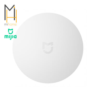 Беспроводная кнопка MiJia Wireless Switch