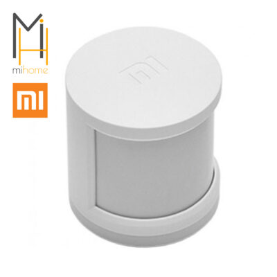 Датчик движения Xiaomi Mi Smart Home Occupancy Sensor