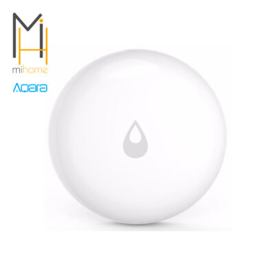 Датчик утечки воды Aqara Water Leak Sensor