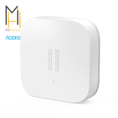Датчик вибрации Xiaomi Aqara Vibration Sensor
