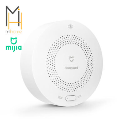Датчик утечки газа Mijia Honeywell Gas Alarm