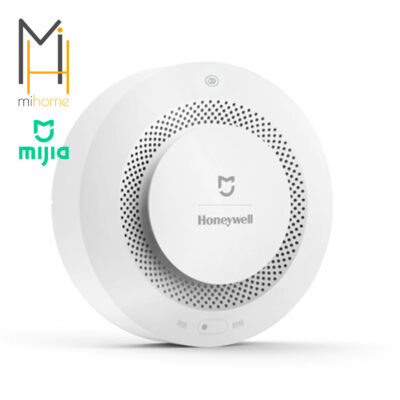 Датчик дыма Mijia Honeywell Fire detector(JTYJ-GD-03MI/BB)
