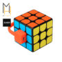 Умный кубик Рубика Giiker Super Cube i3 16 541