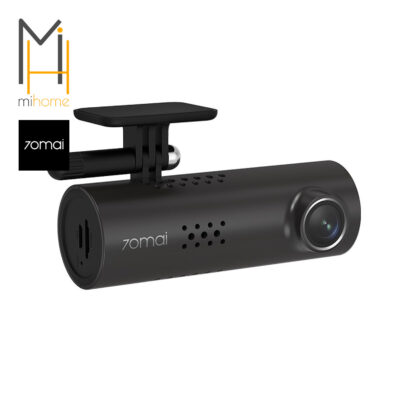 Видеорегистратор Xiaomi 70mai Smart Dash Cam 1S