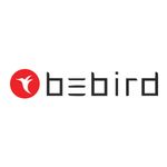 Bebird