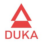 Duka