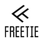 Freetie