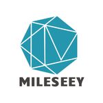 Mileseey