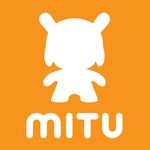 MITU