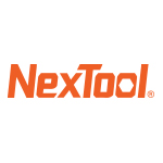 Nextool